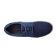 Ugg Hepner Woven